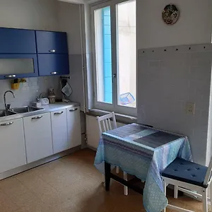 Apartment Casa Camilla, Venedig